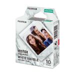 pelicula-instax-square-x10-white-marble-2-4547410432022
