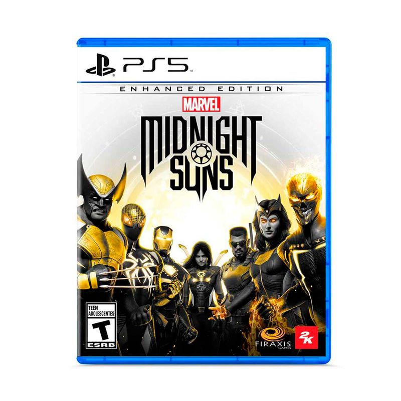 juego-marvels-midnight-suns-enhanced-edition-ps5-710425578441