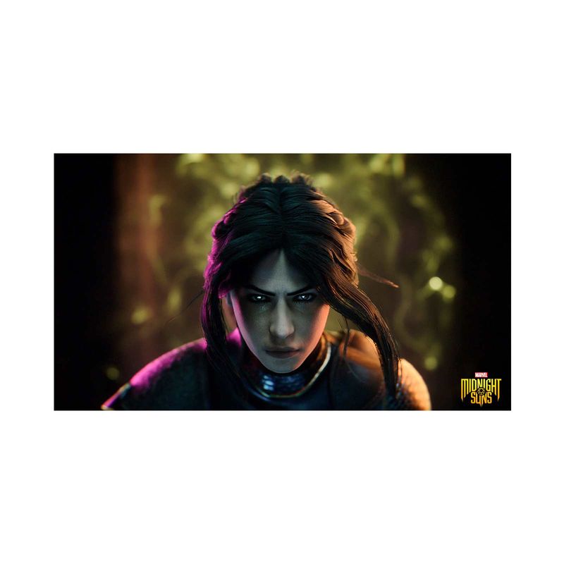 juego-marvels-midnight-suns-enhanced-edition-ps5-4-710425578441