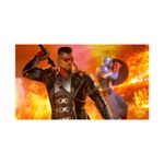 juego-marvels-midnight-suns-enhanced-edition-ps5-8-710425578441