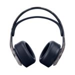 audifonos-tipo-diadema-ps5-headset-711719555285