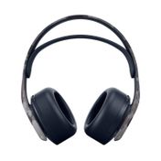 Audífonos inalámbricos de diadema Pulse 3D, para PS4 y PS5