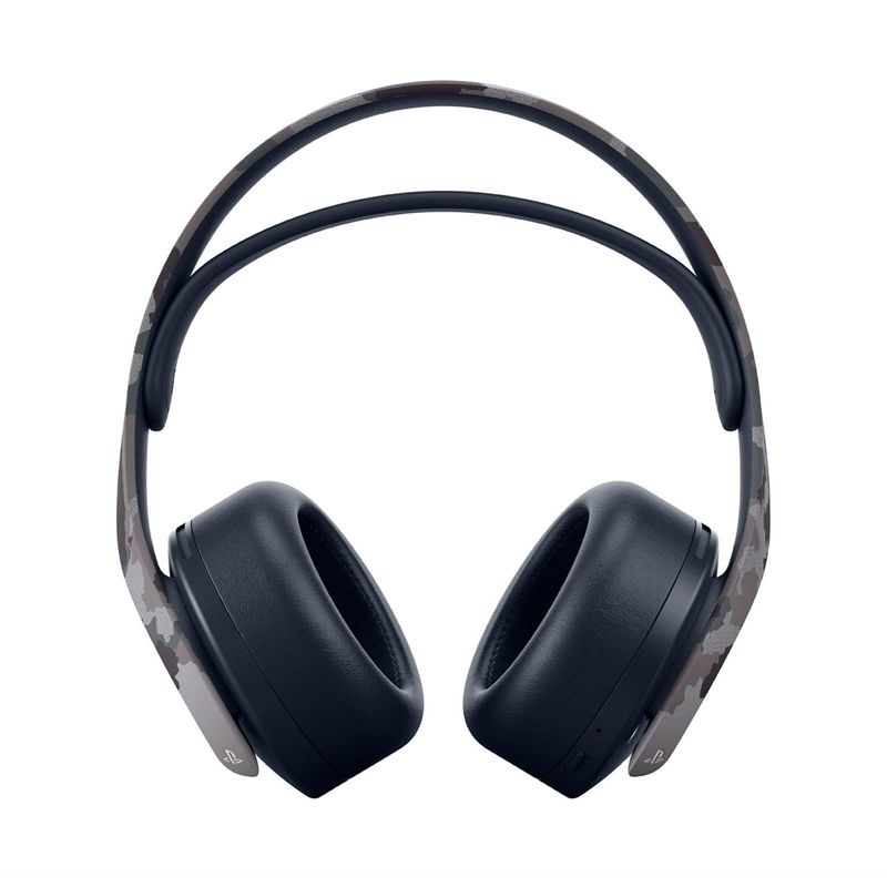 audifonos-tipo-diadema-ps5-headset-711719555285