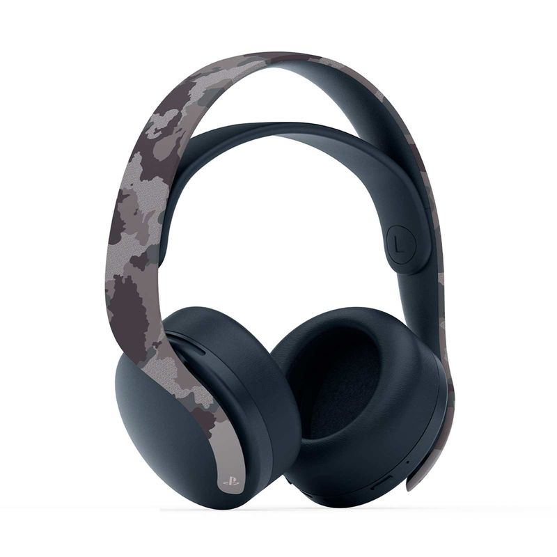 audifonos-tipo-diadema-ps5-headset-2-711719555285