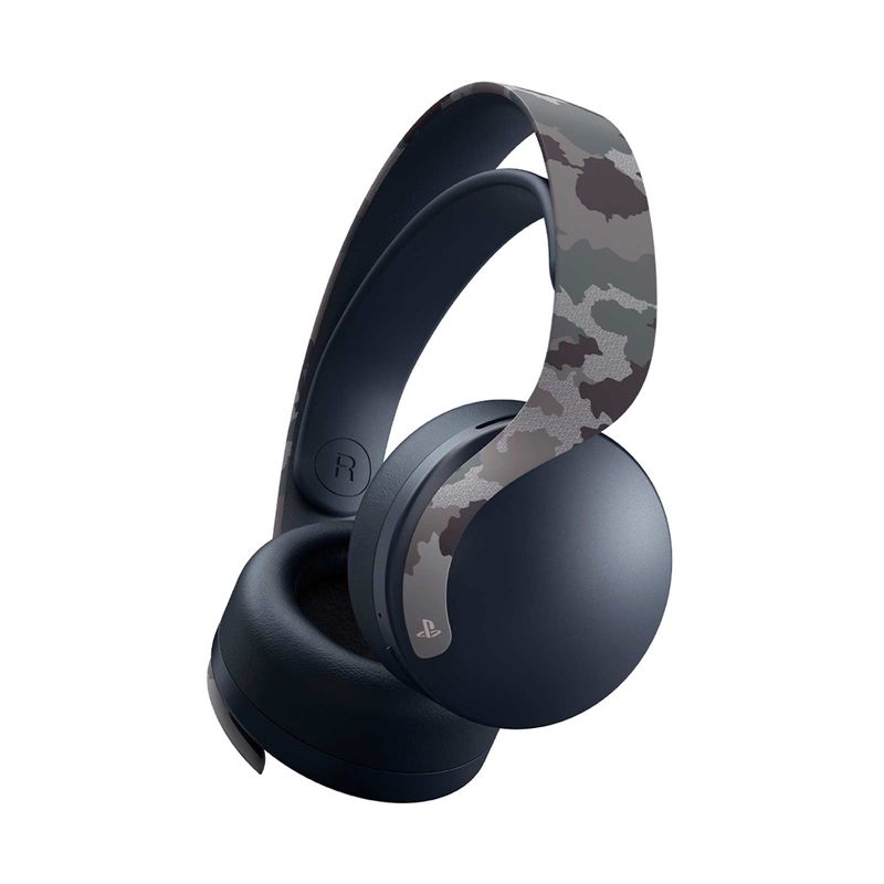 audifonos-tipo-diadema-ps5-headset-3-711719555285