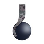 audifonos-tipo-diadema-ps5-headset-4-711719555285