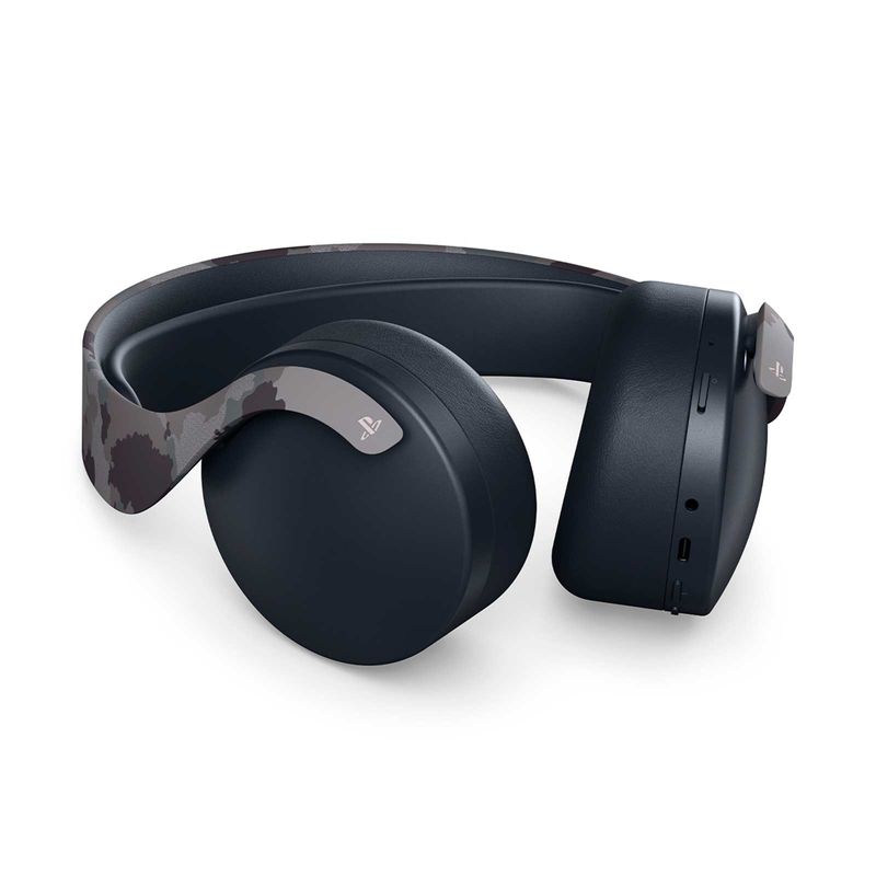 audifonos-tipo-diadema-ps5-headset-5-711719555285