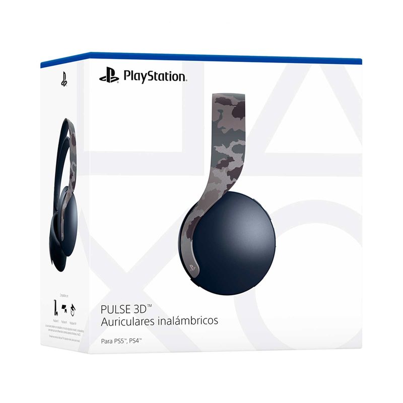 audifonos-tipo-diadema-ps5-headset-6-711719555285