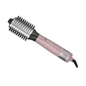 Cepillo de aire Remington AS15A