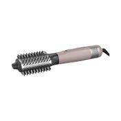 Cepillo de aire Remington AS15A