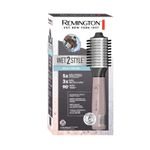 cepillo-de-aire-remington-as15a-3-74590555318