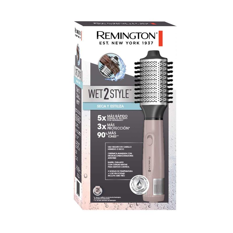 cepillo-de-aire-remington-as15a-3-74590555318