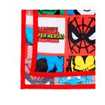 manta-diseno-marvel-3-7707245024688