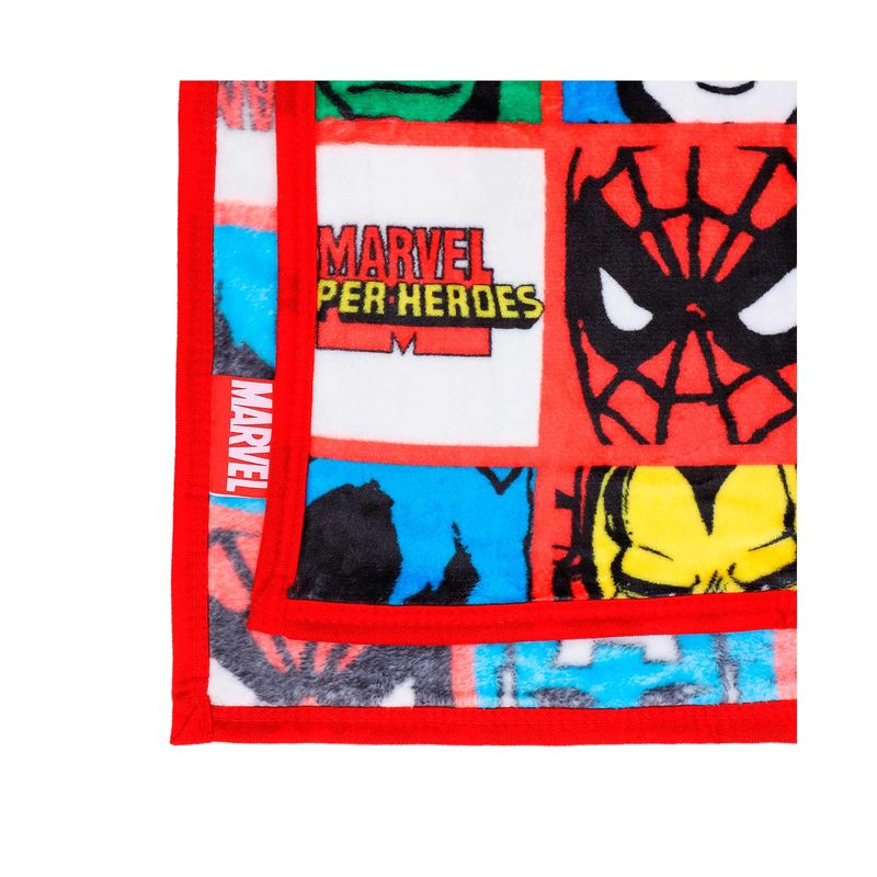 manta-diseno-marvel-3-7707245024688