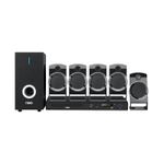 teatro-en-casa-naxa-nd-859-con-dvd-karaoke-25w-rms-840005008034