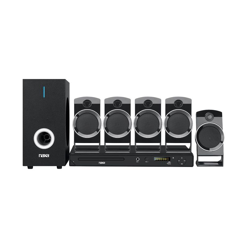 teatro-en-casa-naxa-nd-859-con-dvd-karaoke-25w-rms-840005008034