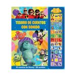 tesoro-de-cuentos-con-sonidos-10-cuentos-2022-9781503746855
