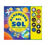 alrededor-del-sol-10-botones-9781503759664