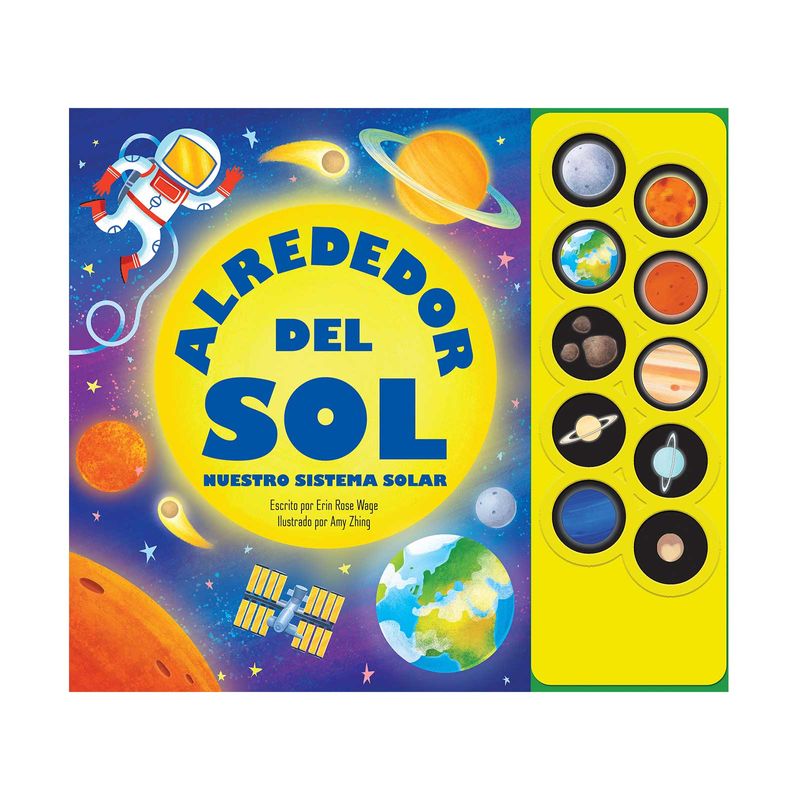 alrededor-del-sol-10-botones-9781503759664