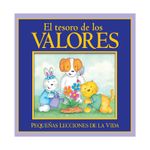 tesoro-de-los-valores-2022-9781503766174