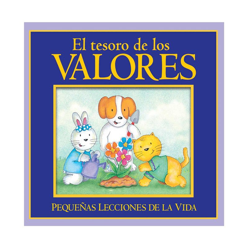 tesoro-de-los-valores-2022-9781503766174
