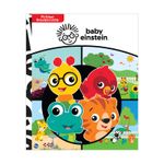 mi-primer-busca-y-encuentra-baby-einstein-9781503766914