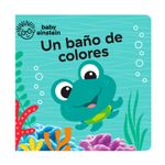 libro-bano-de-colores-9781503766921