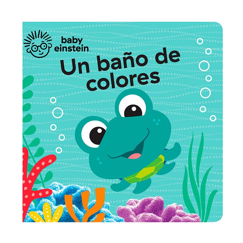 libro-bano-de-colores-9781503766921