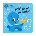 libro-bano-a-nadar-9781503766938