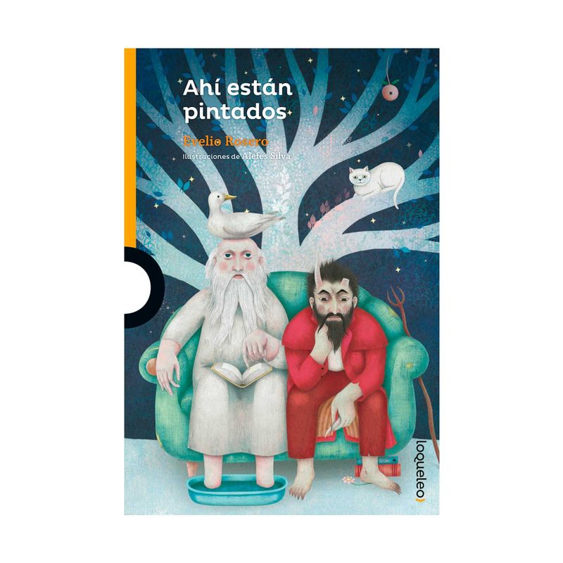 ahi-estan-pintados-9786287520363