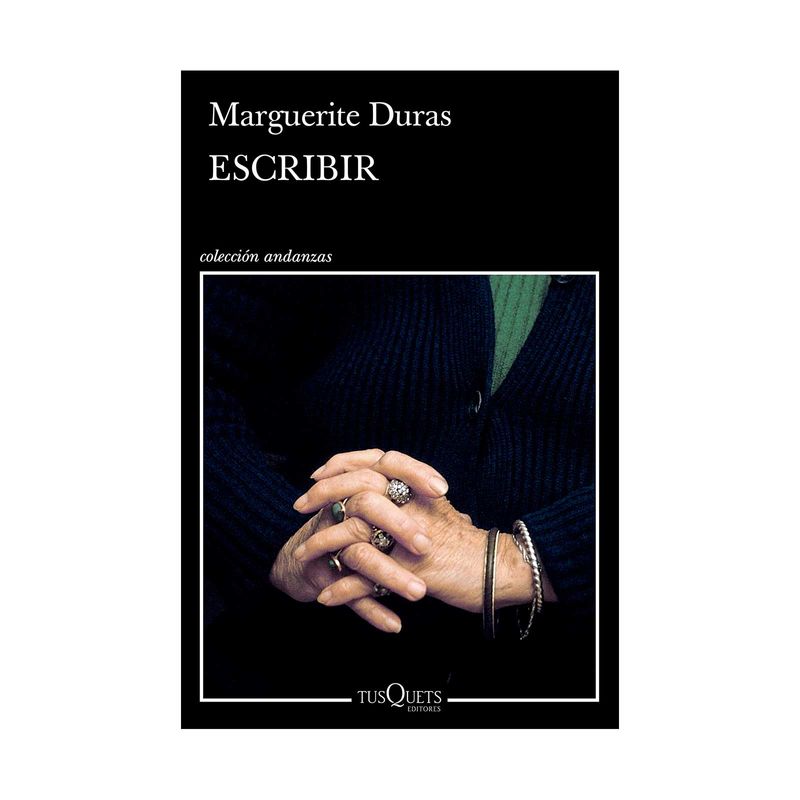 escribir-9786287567153