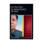 el-dedo-indice-de-mao-9786287567214