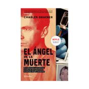 El ángel de la muerte
