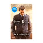 mi-policia-9786287568914