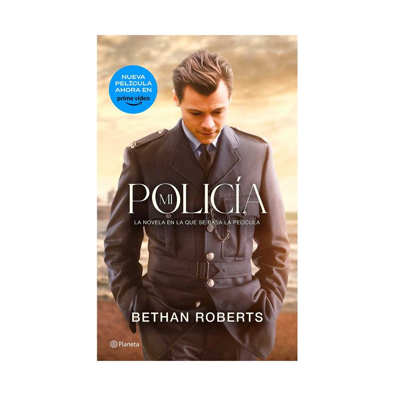 mi-policia-9786287568914