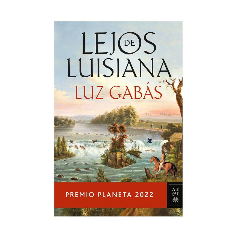 lejos-de-luisiana-9786287568938