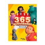 365-actividades-pixar-9786287572171