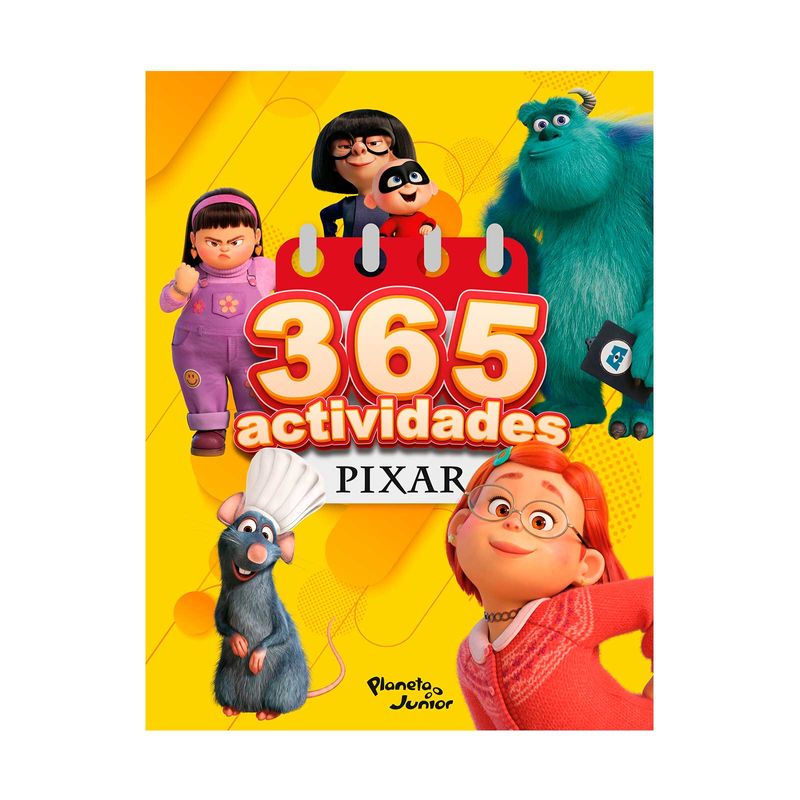 365-actividades-pixar-9786287572171
