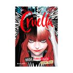 cruella-negro-blanco-y-rojo-9786287572195