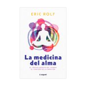 La medicina del alma