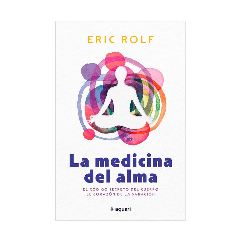 la-medicina-del-alma-9786287573055