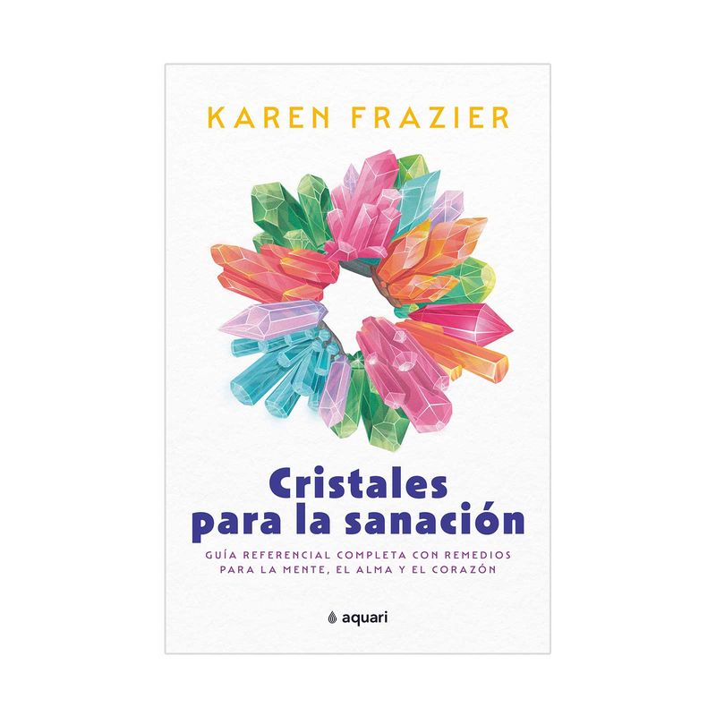 cristales-para-la-sanacion-9786287573062