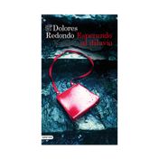 Esperando al diluvio