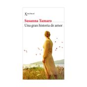 Una gran historia de amor