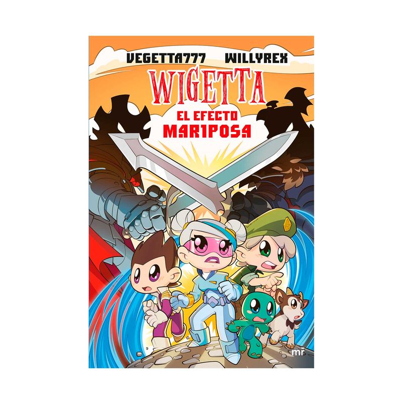 el-efecto-mariposa-wigetta-9786287583092