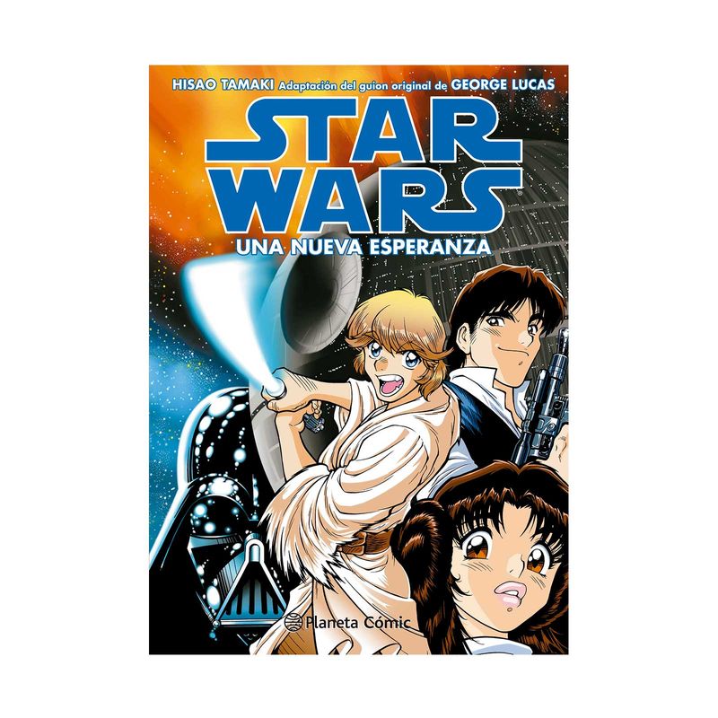 star-wars-una-nueva-esperanza-9786287587052