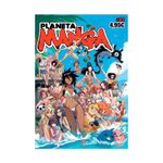 planeta-manga-n-04-9788413411378