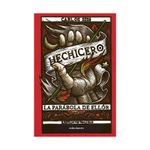 hechicero-la-parabola-de-ellor-9788445012215