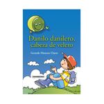 danilo-danilero-cabeza-de-velero-9789583060434