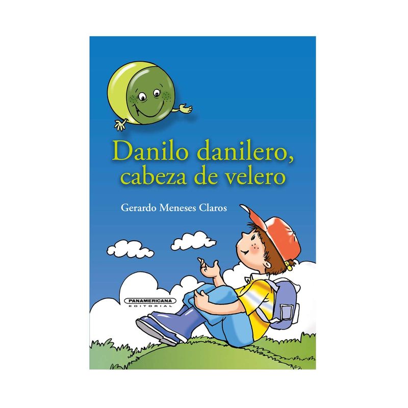 danilo-danilero-cabeza-de-velero-9789583060434